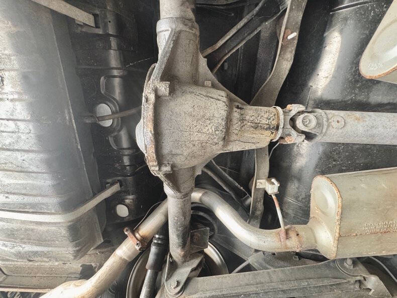 1964 Chevrolet Chevelle