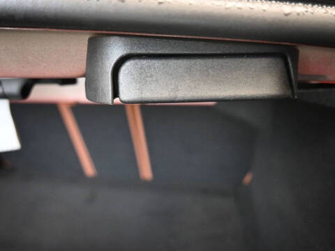 2019 Mercedes-Benz E-Class E 450