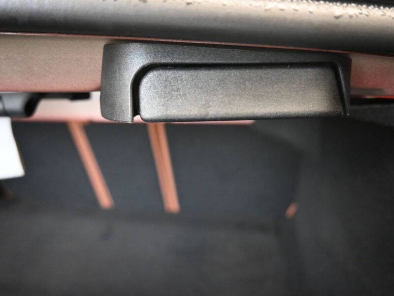 2019 Mercedes-Benz E-Class E 450