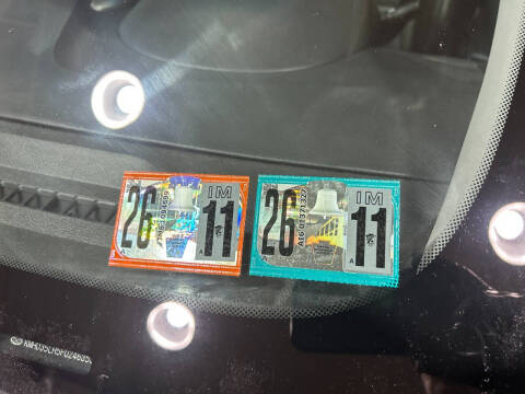 2015 Hyundai Elantra GT