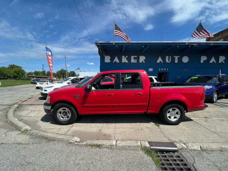 Cars For Sale In Saginaw, MI - Carsforsale.com®