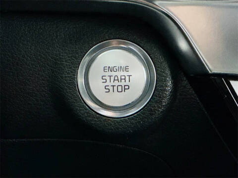 2024 Kia Telluride SX-Prestige X-Pro