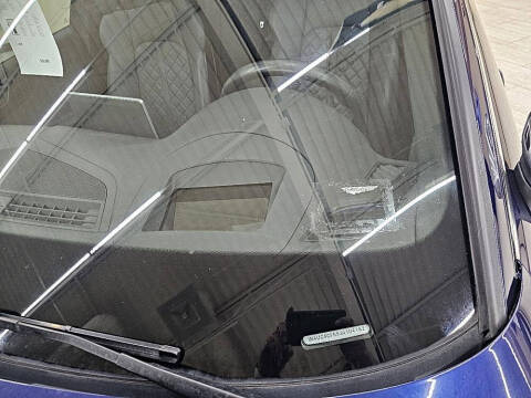 2018 Audi S5 Sportback 3.0T quattro Prestige