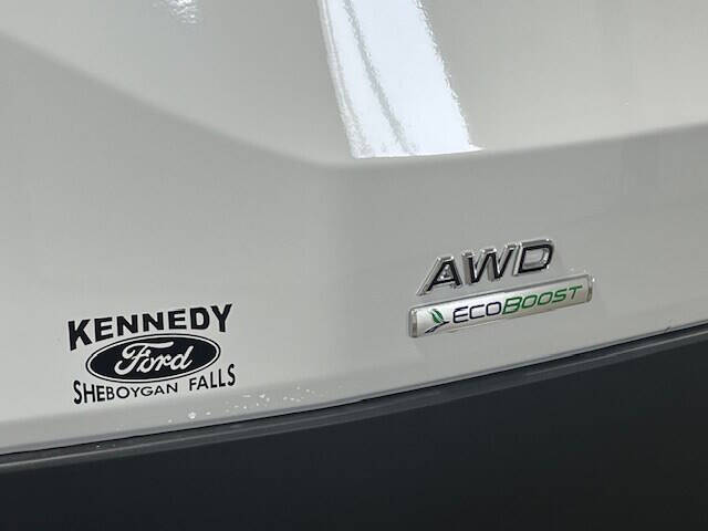 2025 Ford Transit 250