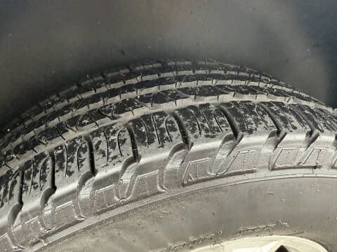 2016 GMC Acadia SLE-2