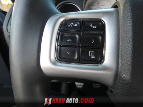 2014 Dodge Challenger R/T Classic