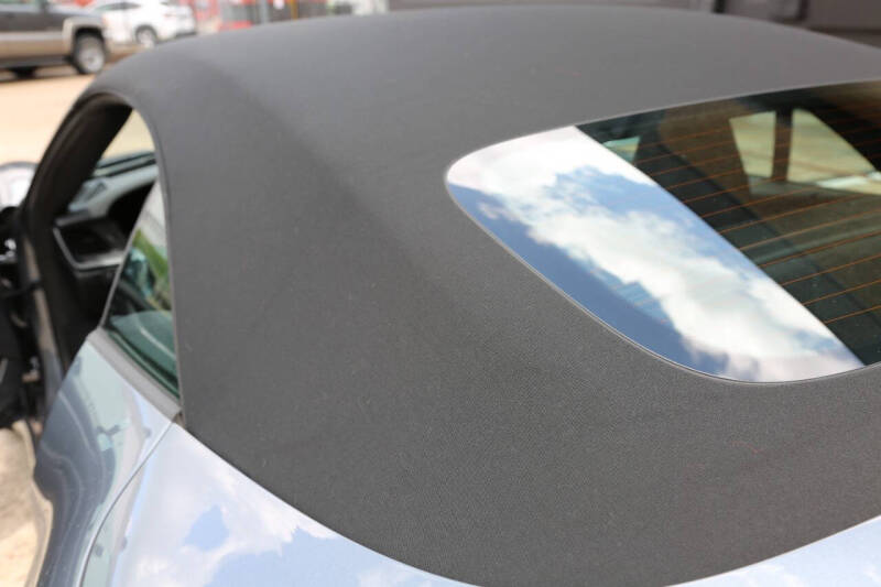 2025 Porsche 911 Carrera