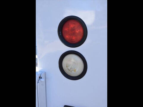 2014 Ford F-350 Super Duty XL