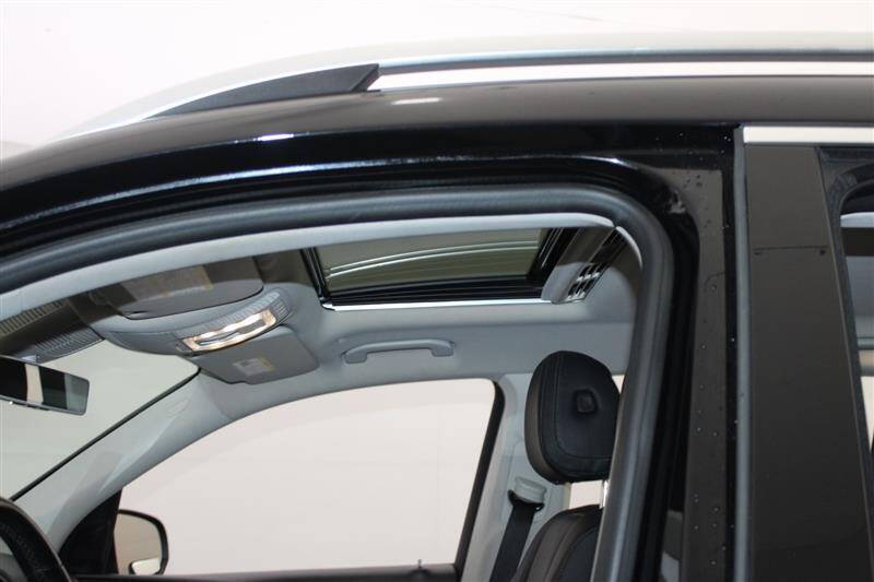 2020 Mercedes-Benz GLS GLS 450