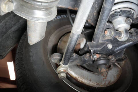 1964 Chevrolet Corvette