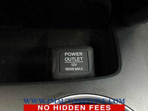 2018 Acura MDX SH-AWD