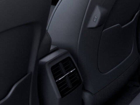2026 Kia Niro EV Wind