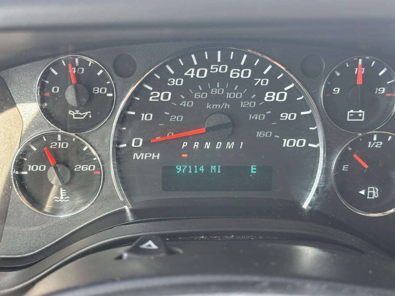 ChevroletExpress34