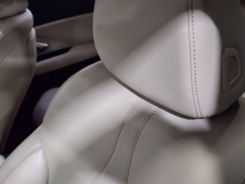 2021 Acura RDX SH-AWD