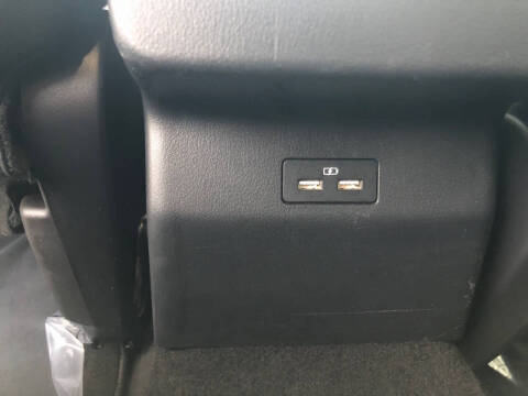 2024 Mazda CX-50 2.5 S Preferred