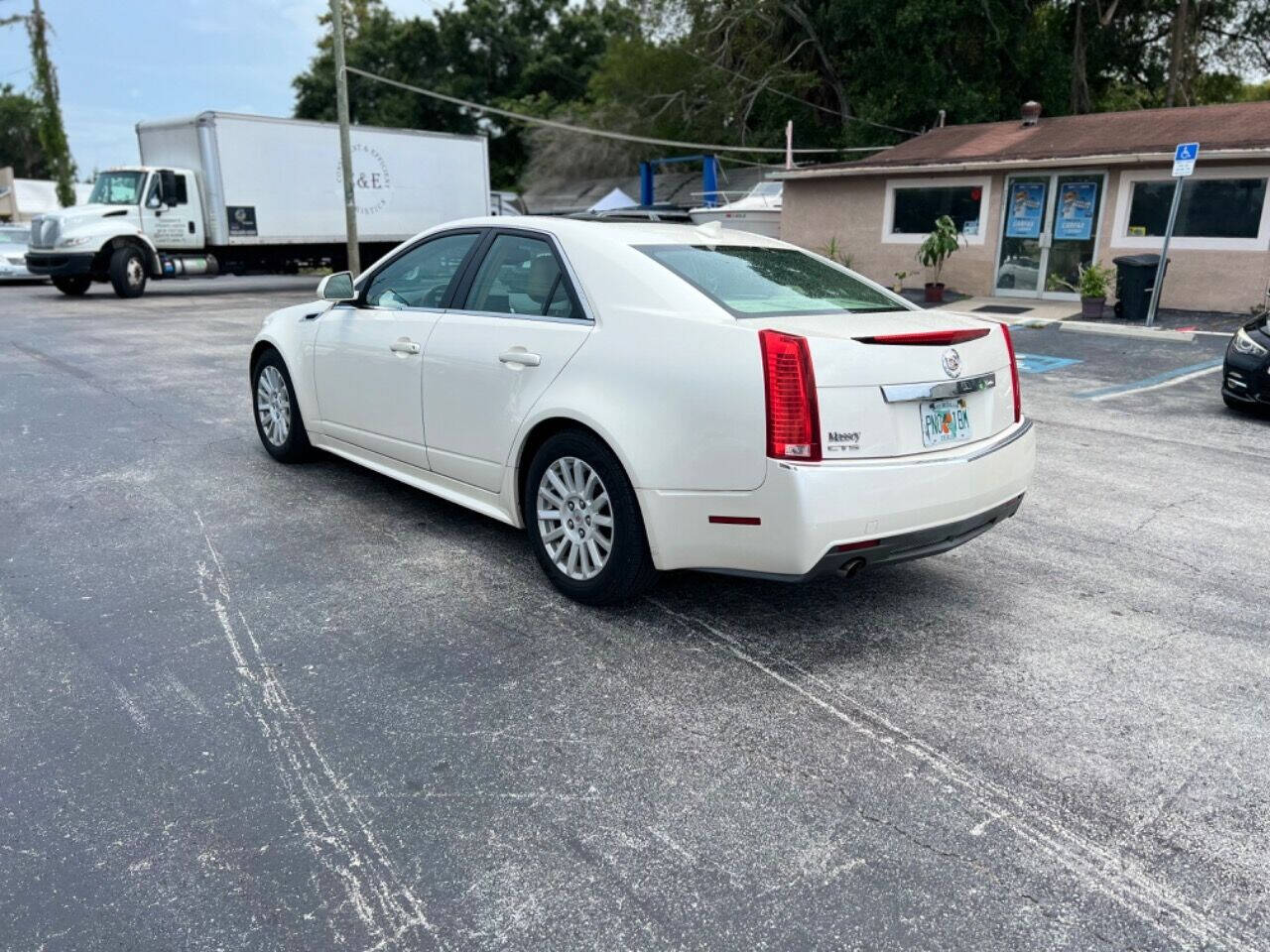 Cars for sale in tampa fl champa bay motors
