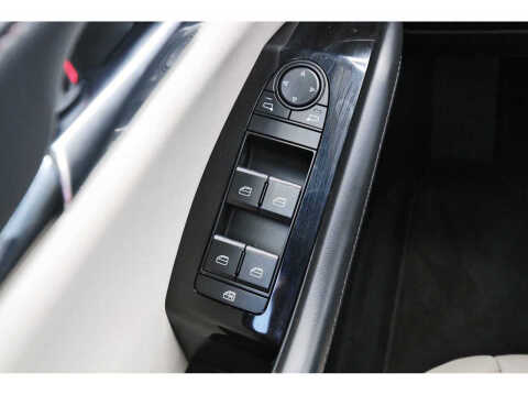 2025 Mazda Mazda3 Sedan 2.5 S Preferred