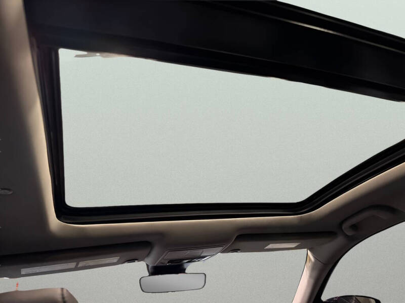 2024 Acura MDX SH-AWD