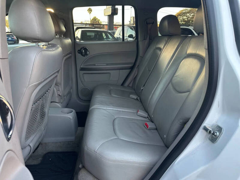 2006 Chevrolet HHR LT