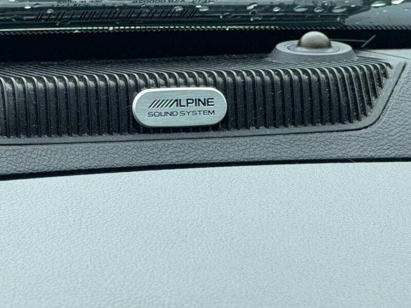 2014 RAM 2500 SLT