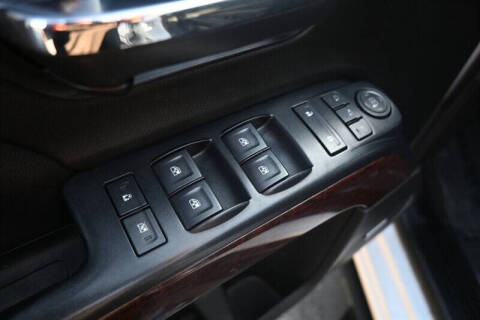 2019 GMC Sierra 2500HD