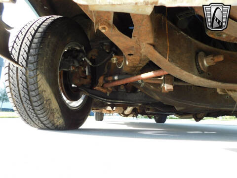 1960 Desoto Fireflite