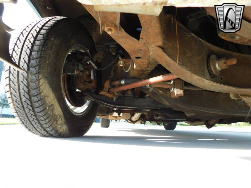 1960 Desoto Fireflite