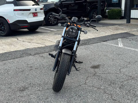 2024 Honda Rebel 300