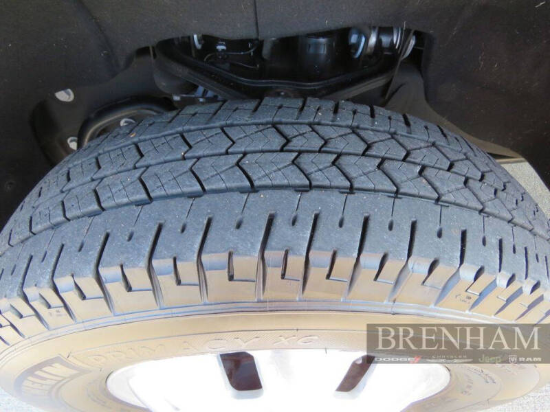 2025 GMC Sierra 3500HD