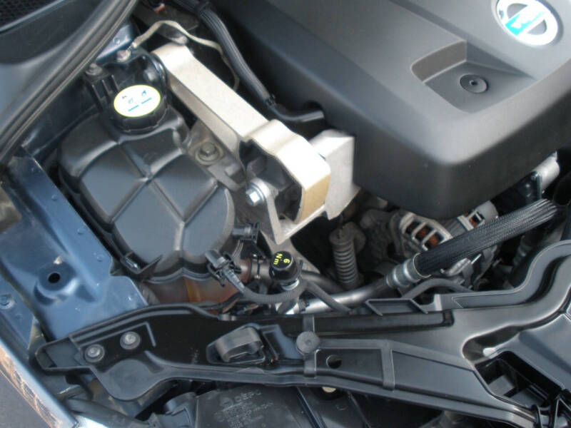 2015 Volvo V60 T5 Drive-E Premier