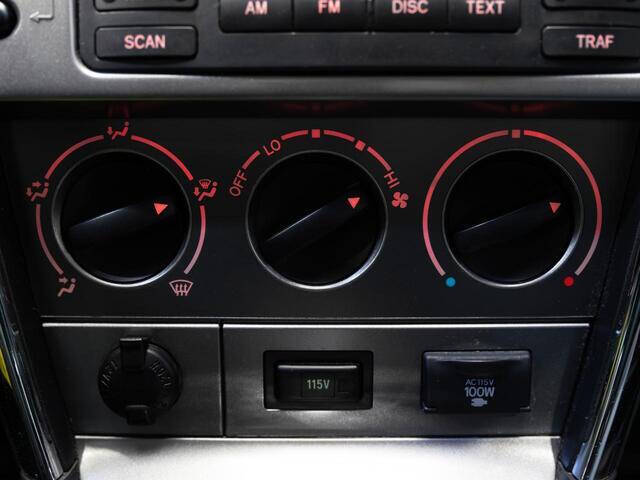 2005 Toyota Matrix XR