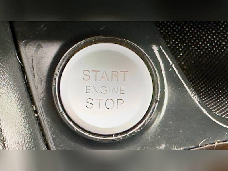 2016 Audi Q3 2.0T Premium Plus