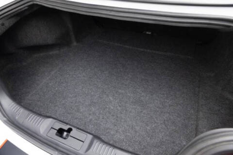 2017 Ford Mustang Shelby GT350R