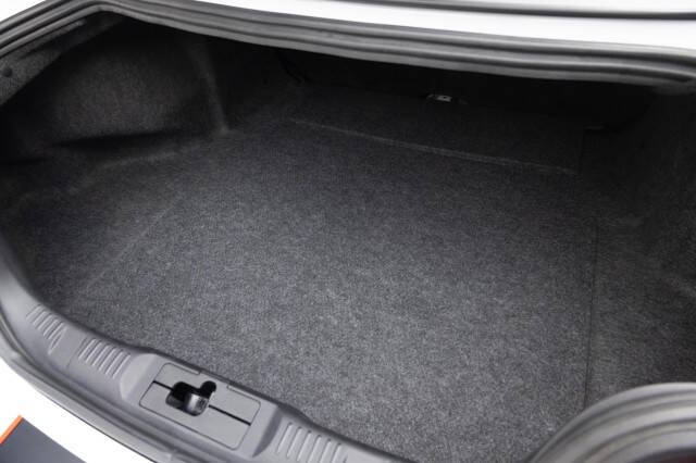 2017 Ford Mustang Shelby GT350R