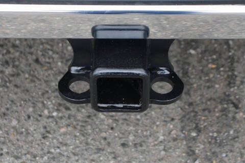 2023 Chevrolet Silverado 3500HD