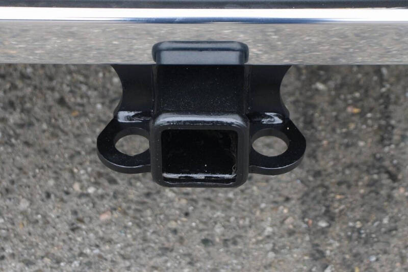 2023 Chevrolet Silverado 3500HD