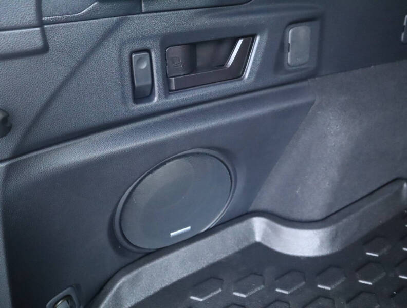 2020 Subaru Outback Limited XT