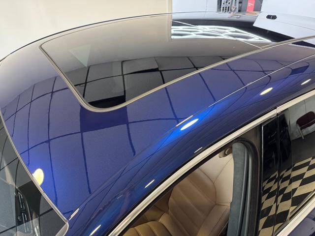 2024 Porsche Macan S