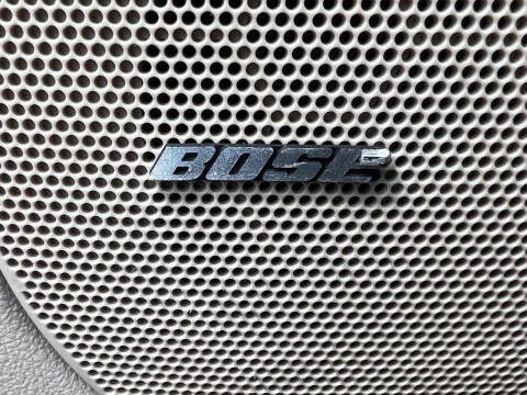 2009 Chevrolet Impala LTZ