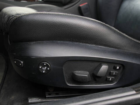 2010 BMW 3 Series 335d