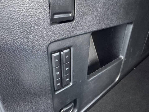 2020 Ford Expedition MAX XLT