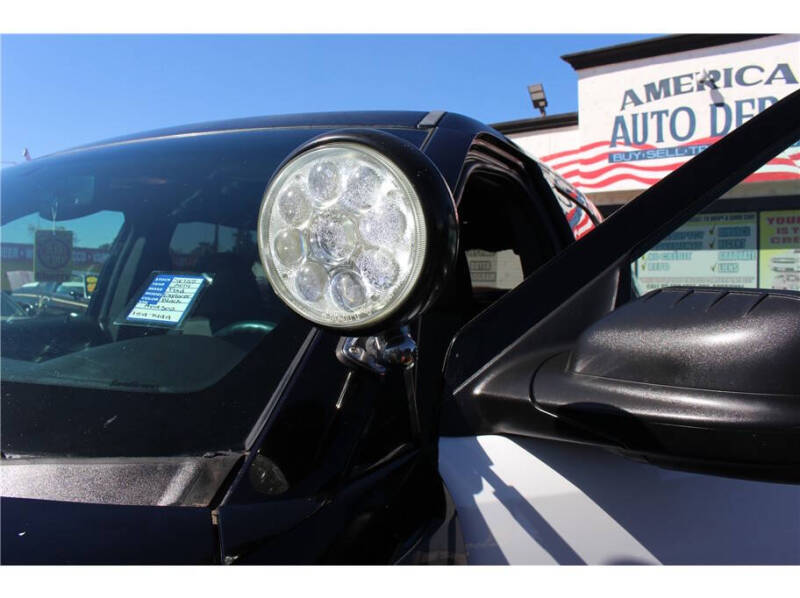 2014 Ford Explorer Police Interceptor Utility