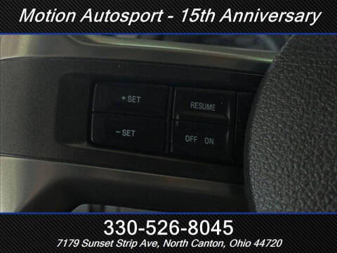 2012 Ford Shelby GT500