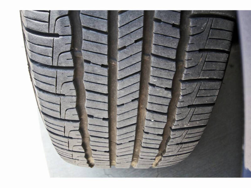 2024 Toyota Camry XLE