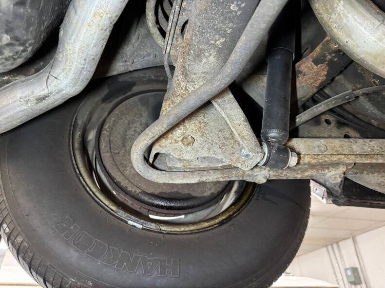 1975 Pontiac Grand Prix