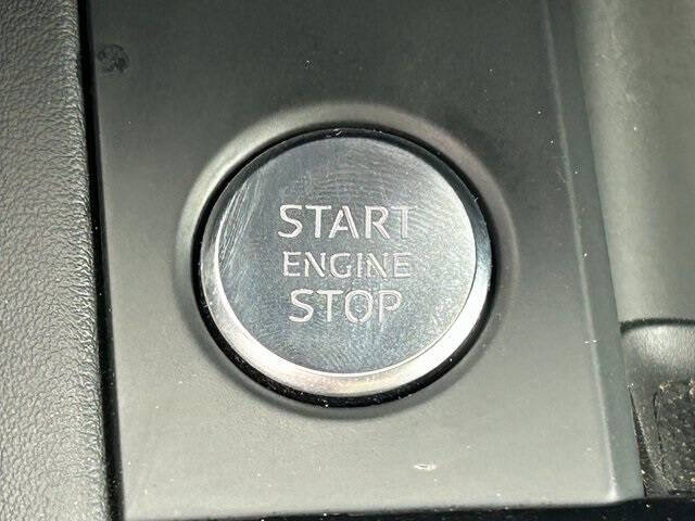 2024 Audi A5 Sportback quattro S line Prem Plus 45 TFSI