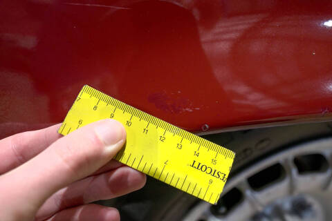 1982 Mercedes-Benz 380-Class 380 SL