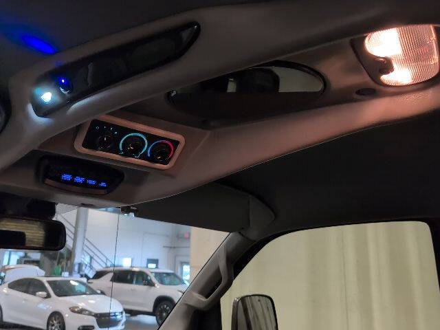 2021 Chevrolet Express LS 2500
