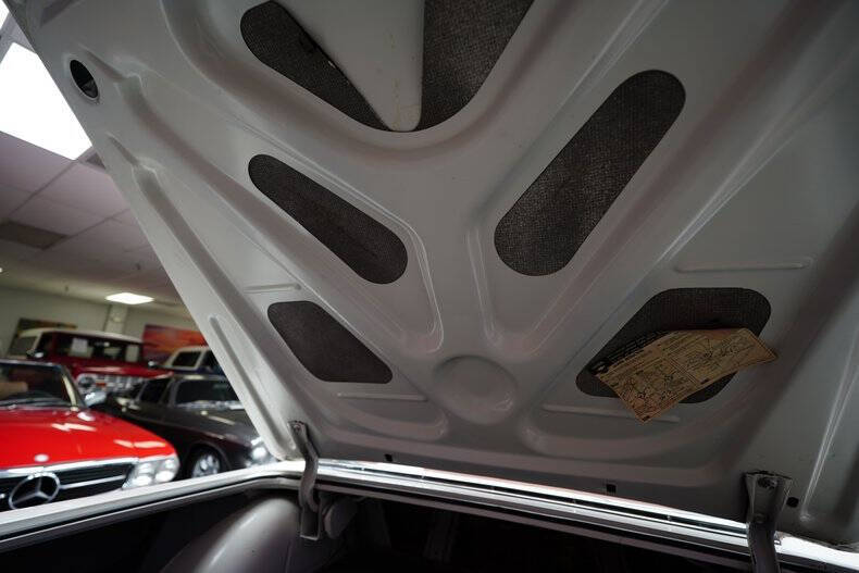 1960 Chevrolet Impala