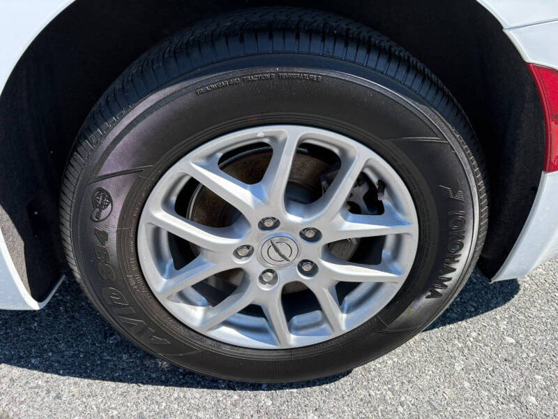 2023 Chrysler Pacifica Touring